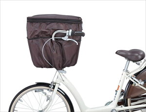 yZz y4973291720178z 72017 JSJo[ O㌓p2i KW-767FR uE