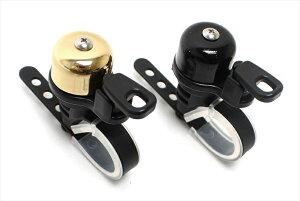 yHƁz y4973291721564z 72156 x OH-2100B ܐ^J ubN