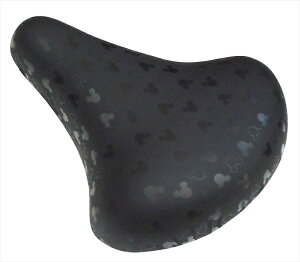 yG[z y4973291721861z 72186 ThJo[ WD-034 `CAP fBYj[ ubN~bL[