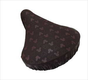 `OyG[z y4973291721878z 72187 ThJo[ WD-036 `CAP fBYj[ uE~bL[