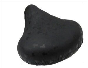 yG[z y4973291721984z 72198 ThJo[ WD-035 `CAP fBYj[ ubN~bL[