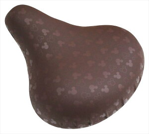 y `O zyG[z y4973291721991z 72199 ThJo[ WD-037 `CAP fBYj[ uE~bL[