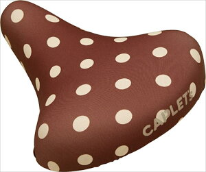 yG[z y4973291722172z 72217 ThJo[ AS-46 `CAP x[VbN hbgGW