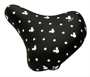 yG[z y4973291722332z 72233 ThJo[ WD-007 `CAP fBYj[ S~bL[ ubN