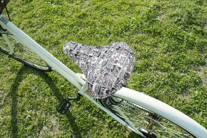 yG[z y4973291722479z 72247 ThJo[ WD-073 `CAP fBYj[ `bv&f[C