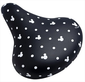 yG[z y4973291722585z 72258 ThJo[ WD-010 `CAP fBYj[ S~bL[ubN