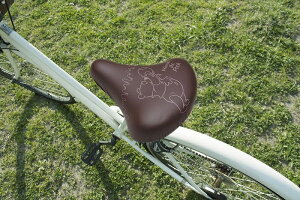 `OyG[z y4973291722929z 72292 ThJo[ WD-064 `CAP fBYj[ v[n`~c