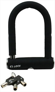 yܗ(S)z y4973291738357z 73835 VbN GS-7 ubN