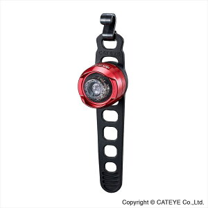 yCATEYEz y4973291743528z 74352 (LbgAC) Z[teB[CgSL-LD160F ORB bh