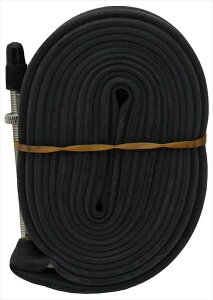 yPanaracer(pi[T[)z y4973291746055z 74605 `[u OTW720-LLF-BOX ou60mm  {