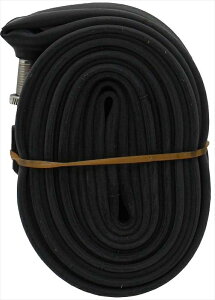 yPanaracer(pi[T[)z y4973291746116z 74611 `[u OTW723-28F-BOX ou34mm  {