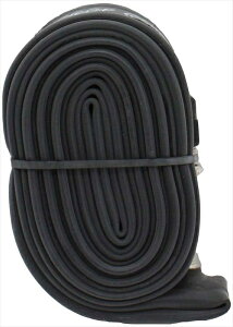 yPanaracer(pi[T[)z y4973291746123z 74612 `[u OTW723-28LF-BOX ou48mm  {