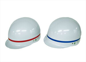 �y�^�c�z �y4909181263340�z 89734 �w�����b�g �w���p SA-1 ���b�h���C��