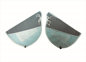 yVEEz y4560238087328z 90041 nhJo[ [X xt O[