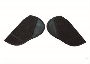 yvہz y4516076015580z 90046 nhJo[ UVT}[ SHT1700 ubN