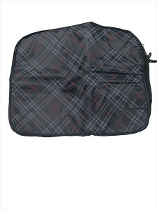 yZz y4986012110035z 90182 OJSJo[ 2i `FbNu[