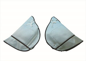 yVEEz y4973291962424z 96242 nhJo[ y {At Vo[