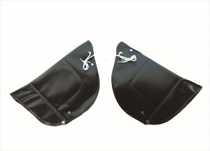 yVEEz y4973291962448z 96244 nhJo[ y {At ubN