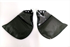 yvہz y4973291962752z 96275 nhJo[ h^(AVXgΉ)HC-H1700 ubN