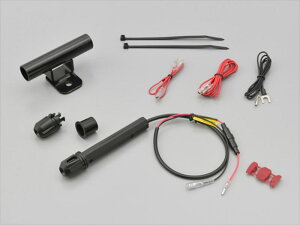 yfCgiz y4909449564554z 17670 }`o[USBd Type-C XeNv^Cv V[g[ 100mm