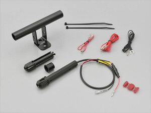 yfCgiz y4909449564578z 17671 }`o[USBd Type-C XeNv^Cv X^_[h 155mm