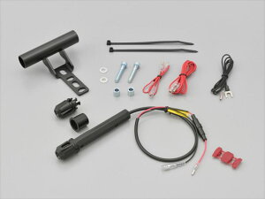 yfCgiz y4909449565063z 17674 }`o[USBd Type-C }X^[V_[Nv V[g 100mm