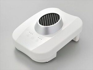 yfCgiz y4909449574232z 19265 wbgL@ REFMET zCg