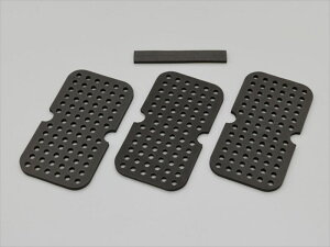 yfCgiz y4909449579336z 20140 y|Xg֔z tCi[pbhʒuX|W