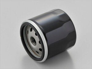 【デイトナ】 【4909449579053】 21041 リプレイスオイルフィルター カートリッジ式 ドゥカティ用【F-23】