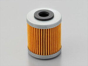 yfCgiz y4909449579190z 21054 vCXICtB^[  KTMpyF-30z