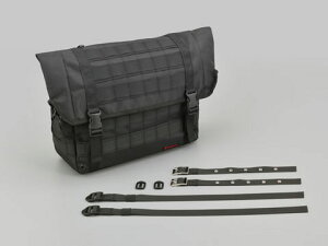 yfCgiz y4909449577042z 21774 ThobOWR DHS-20