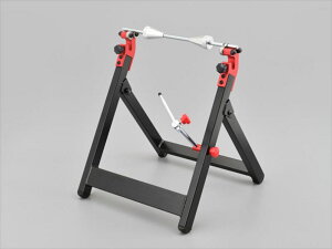 yfCgiz y4909449578988z 21798 RpNgzC[oT[