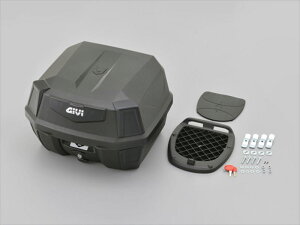 �y�f�C�g�i�z �y4909449578957�z 22148 GIVI B42NB ���h���u���b�N(�u���b�N�p�l��)