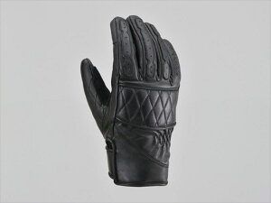 yfCgiz y4909449579510z 22206 HBG-059 AWJtF[T[O[u ubN LTCY