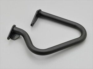 yfCgiz y4909449580936z 23999 GWK[h{̍ GB350 Lowerp