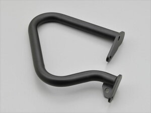 yfCgiz y4909449580943z 24000 GWK[h{̉E GB350 Lowerp