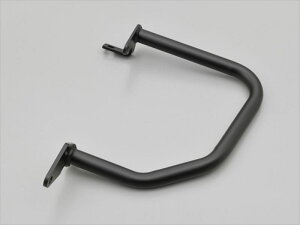 yfCgiz y4909449580950z 24001 GWK[h{̍ GB350 Upperp