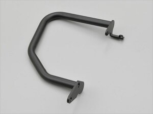 yfCgiz y4909449580929z 24002 GWK[h{̉E GB350 Upperp