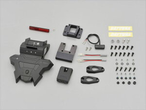 yfCgiz y4909449583401z 25105 tF_[XEDGE MT-07/ABS