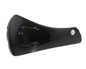 yDIN MARKETz y4589975581906zFACE GUARD