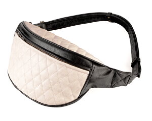 �yDIN MARKET�z �y4589975583498�zFANNY PACK �u���b�N���A�C�{���[