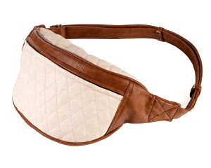�yDIN MARKET�z �y4589975583504�zFANNY PACK �u���E�����A�C�{���[