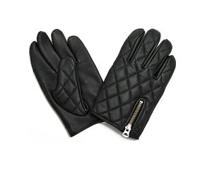 yDIN MARKETz y4589975581081zU[O[u@܁@oCNGMG NVbNO[u _ChXeb` ubN LTCY