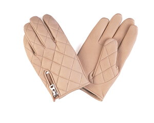 yDIN MARKETz y4589975582590zU[O[u@܁@oCNGMG NVbNO[u _ChXeb` AC{[ LTCY