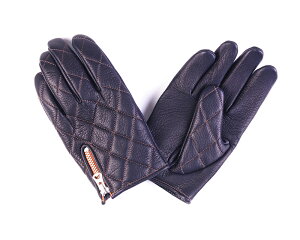 yDIN MARKETz y4589975582637zU[O[u@܁@oCNGMG NVbNO[u _ChXeb` lCr[ LTCY