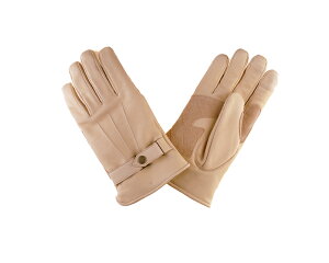 yDIN MARKETz y4589975581470zU[O[u@܁@oCNGMG Gauntlet STANDARD oj MTCY