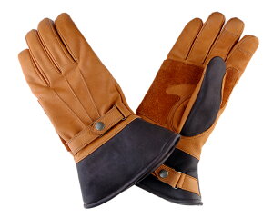 yDIN MARKETz y4589975581586zU[O[u@܁@oCNGMG Gauntlet SEMI LONG I[hS[huE STCY