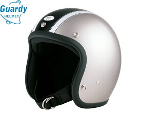 【DIN MARKET】 【4589975581258】Guardy HELMET “Old Racer” Lサイズ(59～60cm)