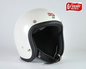 yDIN MARKETz y4589975580220zGREASER 60's PLAIN AC{[ STCY (55`56cm)