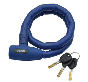 yS(GORIN) z y4939168175243z G-229W@NV G-229W@WCgC[bN@lCr[